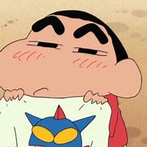 dbdjdj (gamblefi.lens) Lens social identity (.lens handle) PFP