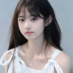 pom72 (pom72.lens) Lens social identity (.lens handle) PFP