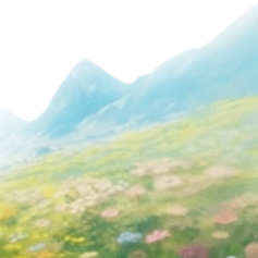 Miller (87886.lens) Lens social identity (.lens handle) PFP