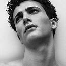 tomny (tomny.lens) Lens social identity (.lens handle) PFP