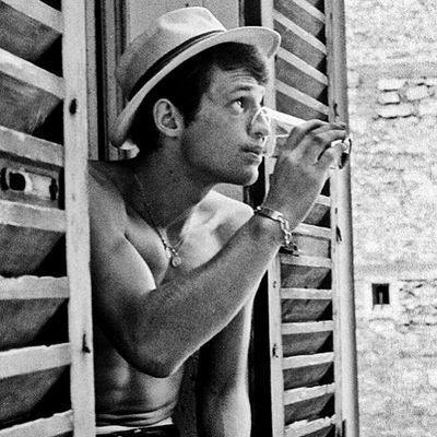 Cine (ddgggss.lens) Lens social identity (.lens handle) PFP