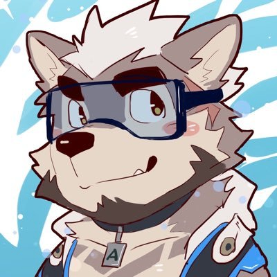 ビんにく (leonbeenic.lens) Lens social identity (.lens handle) PFP