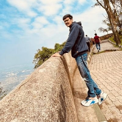 Manan Natani (bstrat515.lens) Lens social identity (.lens handle) PFP