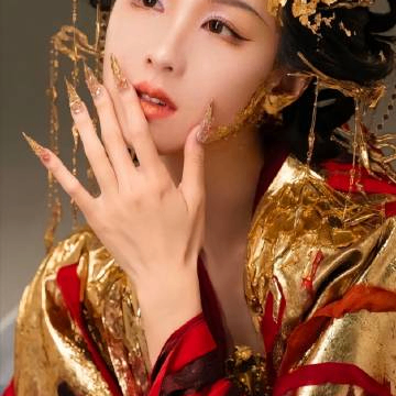 iggfbvvdrtfg (monroeasher.lens) Lens social identity (.lens handle) PFP