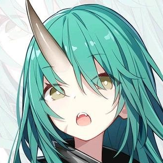 Sarah Carroll (setllc.lens) Lens social identity (.lens handle) PFP