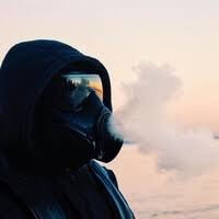 NewYork (lensuserx.lens) Lens social identity (.lens handle) PFP