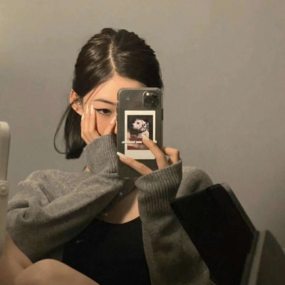 AlexanderMason (alexandermason.lens) Lens social identity (.lens handle) PFP