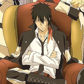 NaomiTaylor (naomitaylor.lens) Lens social identity (.lens handle) PFP