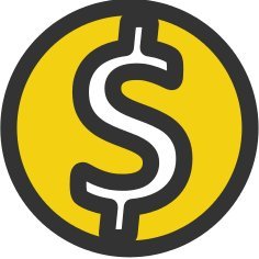 DealScav (dealscav.lens) Lens social identity (.lens handle) PFP