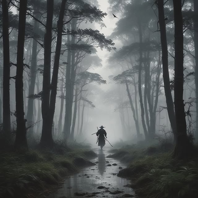 Terra Delver 🏺 (gamespot.lens) Lens social identity (.lens handle) PFP