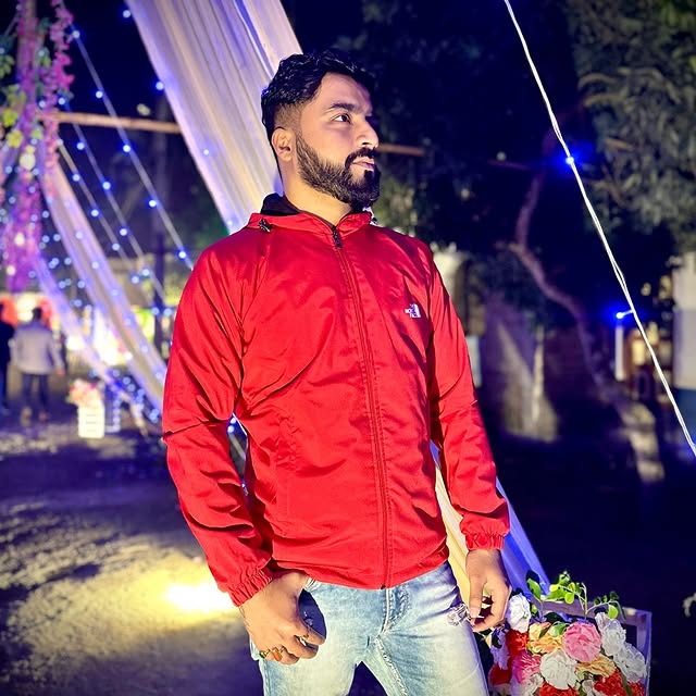 Stonewave Aesthetics (glancecdn.lens) Lens social identity (.lens handle) PFP