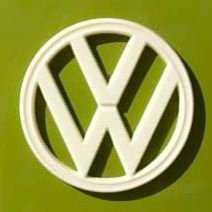 UsaVw (usavw.lens) Lens social identity (.lens handle) PFP