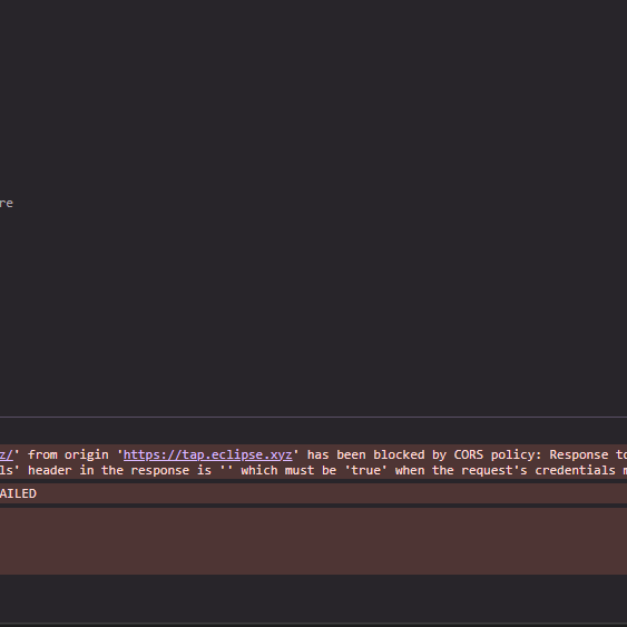 q (heenso.lens) Lens social identity (.lens handle) PFP