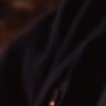 afsaf (eeeeo.lens) Lens social identity (.lens handle) PFP