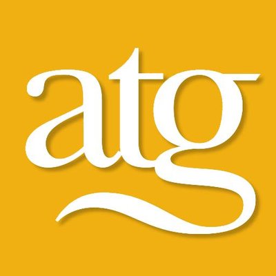ATG_Editorial (atgeditorial.lens) Lens social identity (.lens handle) PFP