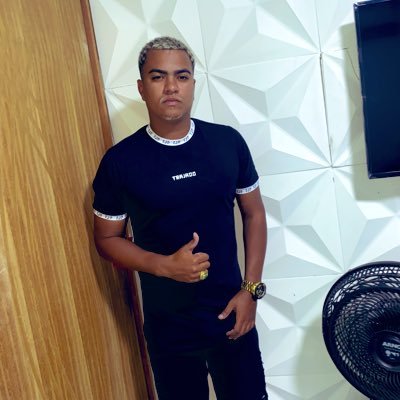 djrenandabaixad (djrenandabaixad.lens) Lens social identity (.lens handle) PFP