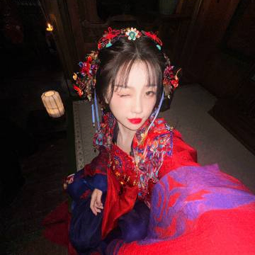 vgnh  dfgh (joshuaau.lens) Lens social identity (.lens handle) PFP