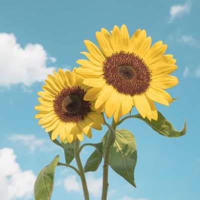 gardening000 (gardening000.lens) Lens social identity (.lens handle) PFP