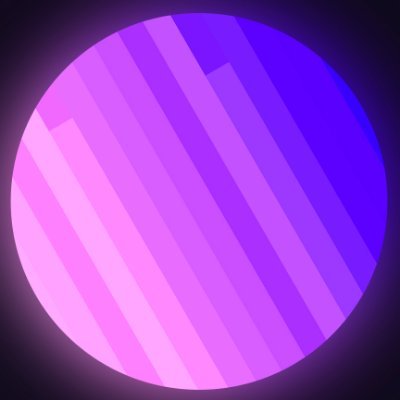 lereglement (lereglement.lens) Lens social identity (.lens handle) PFP