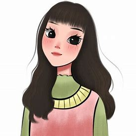 belenvargas (belenvargas.lens) Lens social identity (.lens handle) PFP