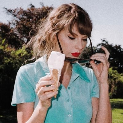 Mariah so (mariaho.lens) Lens social identity (.lens handle) PFP