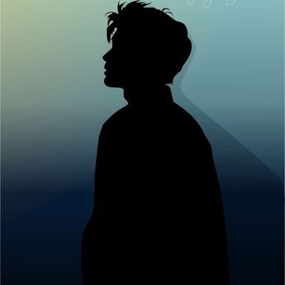 A29N5 (a29n5.lens) Lens social identity (.lens handle) PFP