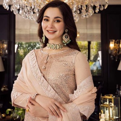 SiddikaShanaz (siddikashanaz.lens) Lens social identity (.lens handle) PFP