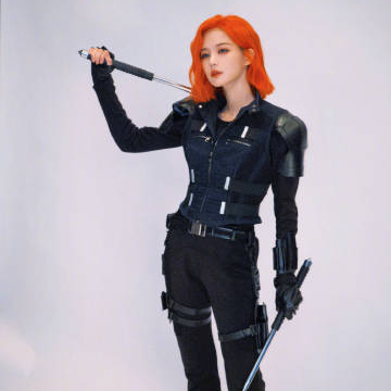 gvbszbzzscvvcxtvvx (liripoop.lens) Lens social identity (.lens handle) PFP