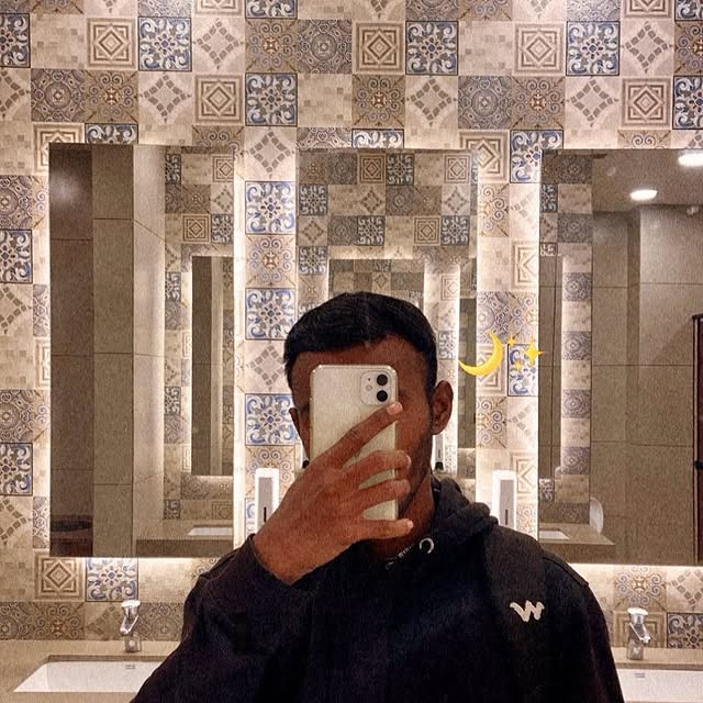 Justice Advocate (kudzu.lens) Lens social identity (.lens handle) PFP