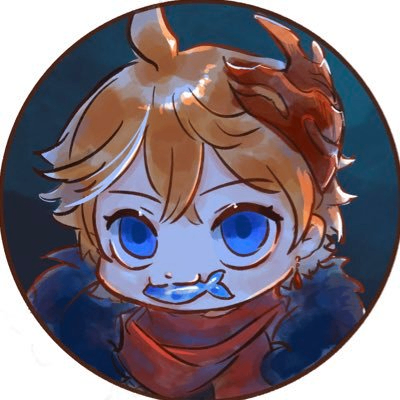 Gowolfa (mitski.lens) Lens social identity (.lens handle) PFP