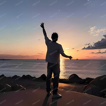 Moke (momoke.lens) Lens social identity (.lens handle) PFP