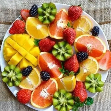 Rosemary Rutherford (xxxxxl.lens) Lens social identity (.lens handle) PFP