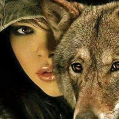 bellalilli161 (bellalilli161.lens) Lens social identity (.lens handle) PFP