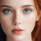 mountainstdz (0l303.lens) Lens social identity (.lens handle) PFP