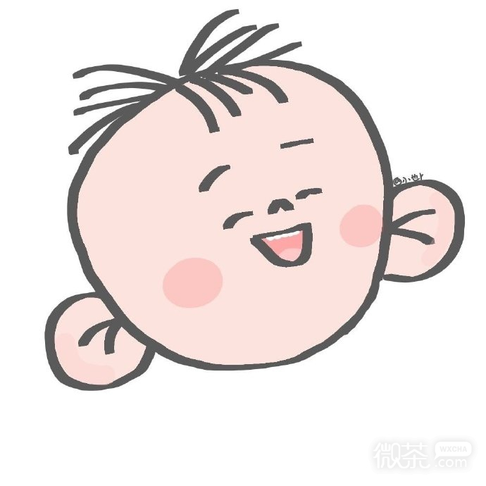 lisaaavanhoeve (lisaaavanhoeve.lens) Lens social identity (.lens handle) PFP