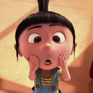 Betdo (00390.lens) Lens social identity (.lens handle) PFP