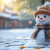 clarasa (yuzoag.lens) Lens social identity (.lens handle) PFP