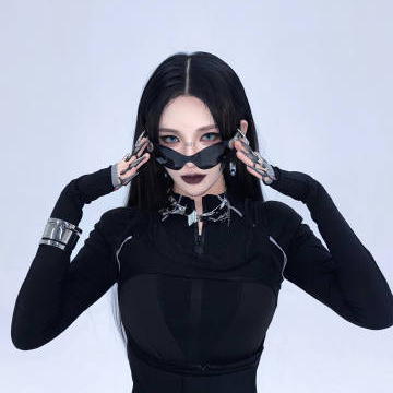 drghxvfbgbcvbfcb (troglodyte.lens) Lens social identity (.lens handle) PFP