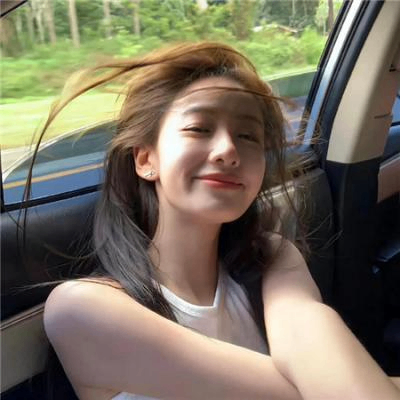 cracko (cracko.lens) Lens social identity (.lens handle) PFP