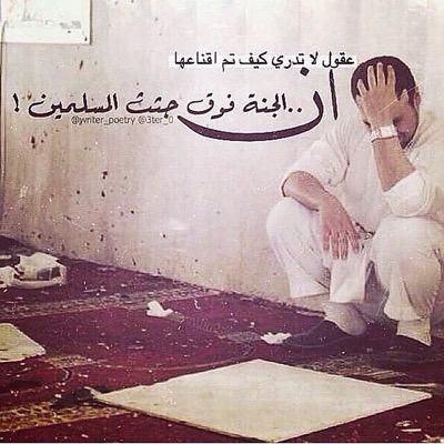 3thb_alm3any (71696.lens) Lens social identity (.lens handle) PFP