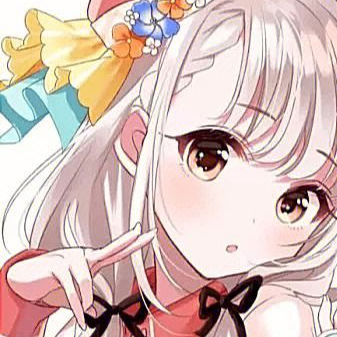 Bauer (jjiiii.lens) Lens social identity (.lens handle) PFP