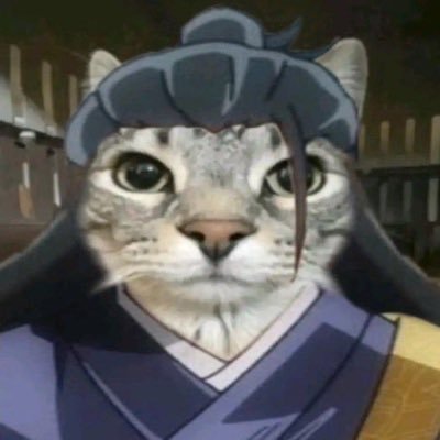 ursuccubus (ursuccubus.lens) Lens social identity (.lens handle) PFP