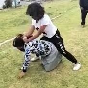 Mexicolnformado (mexicolnformado.lens) Lens social identity (.lens handle) PFP