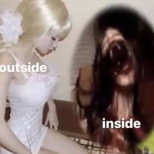 EcoGuardian 🌿 (intuitcdn.lens) Lens social identity (.lens handle) PFP