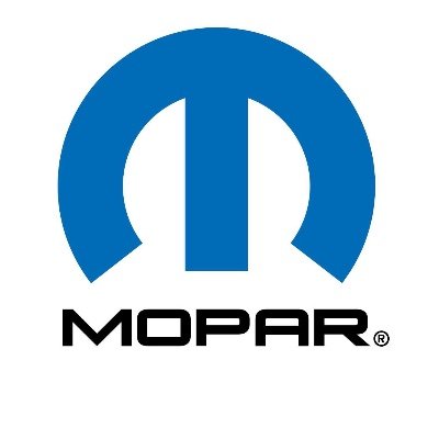 OfficialMOPAR (officialmopar.lens) Lens social identity (.lens handle) PFP