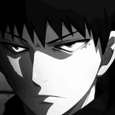 Sofia (gracesss.lens) Lens social identity (.lens handle) PFP