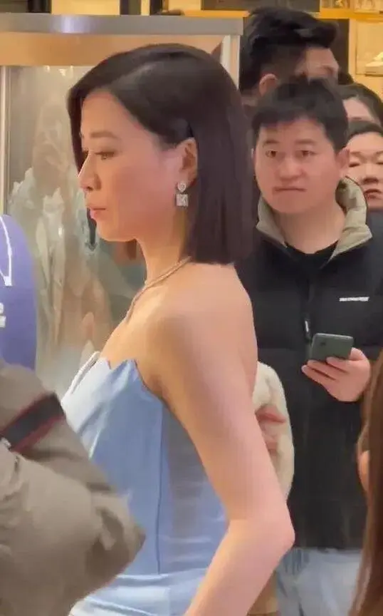 liujiashan (liujiashan.lens) Lens social identity (.lens handle) PFP