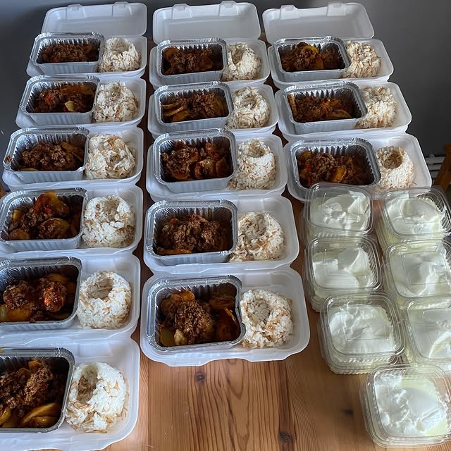 Verbal Dynamics (dana123.lens) Lens social identity (.lens handle) PFP