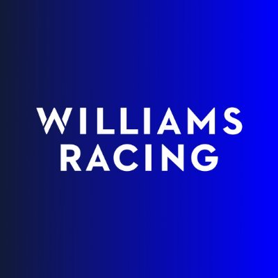 WilliamsRacing (williamsracing.lens) Lens social identity (.lens handle) PFP