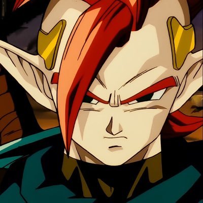 TayoDBZ (tayodbz.lens) Lens social identity (.lens handle) PFP